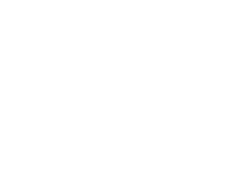 Metamorphosis Custom Quilting logo